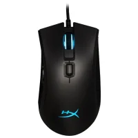 Игровая мышь HyperX Pulsefire FPS Pro фото 5
